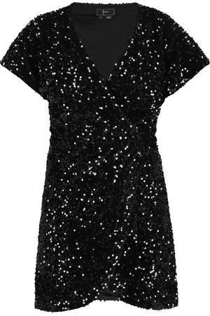 Faina Cocktailjurk