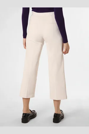 Cambio Broek 