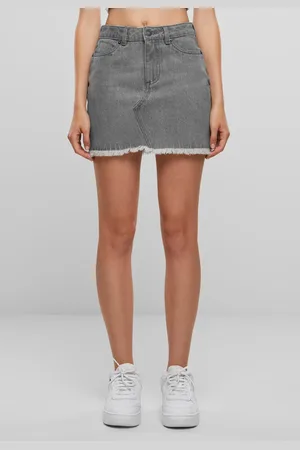 Urban classics Rok