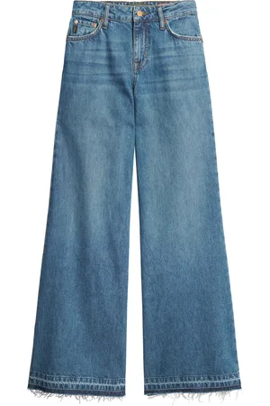 Superdry Jeans