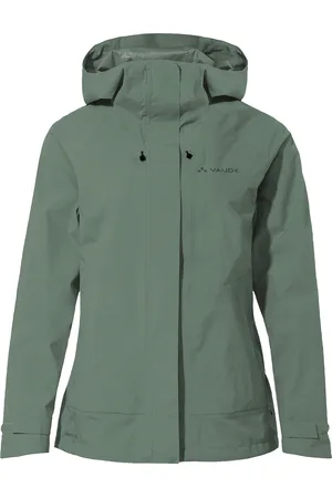 Vaude Outdoorjas 