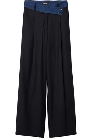 Desigual Broek