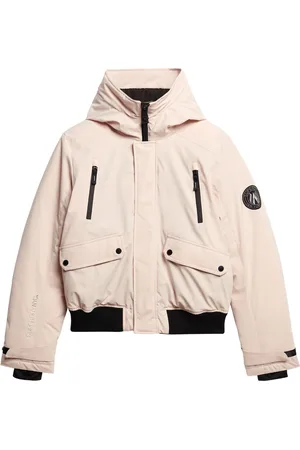 Superdry Tussenjas 