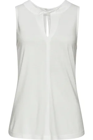 beachtime Top