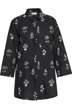 USHA Blouse