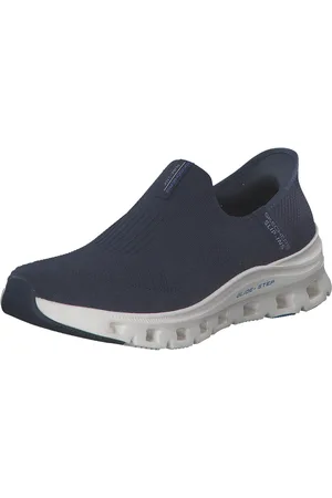 Skechers Sneakers laag 