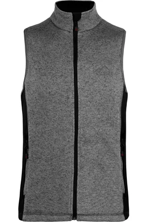 Normani Sportbodywarmer 