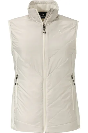 Schöffel Sportbodywarmer 