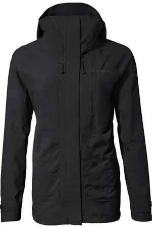 Vaude Outdoorjas 