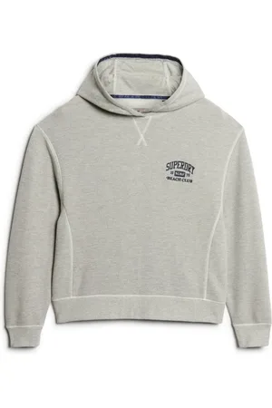 Superdry Sweatshirt