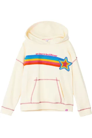 Desigual Sweatshirt