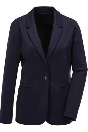 GOLDNER Blazers
