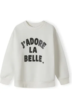 Minoti Sweatshirt