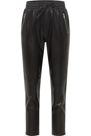 Carlo Colucci Broek 