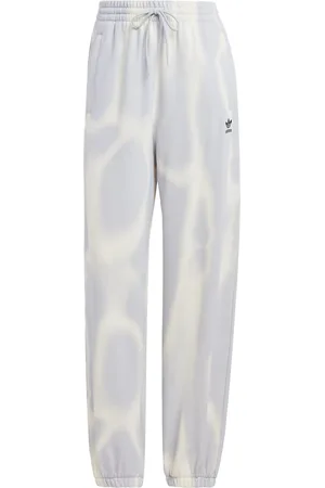 adidas Broek 