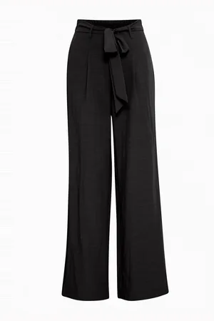 FRANSA Broek 