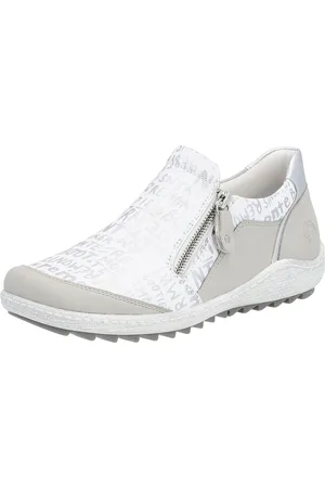 Remonte Slip-on