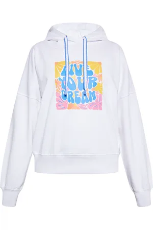 IZIA Sweatshirt