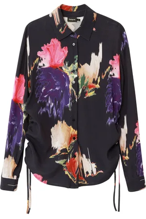 Desigual Blouse