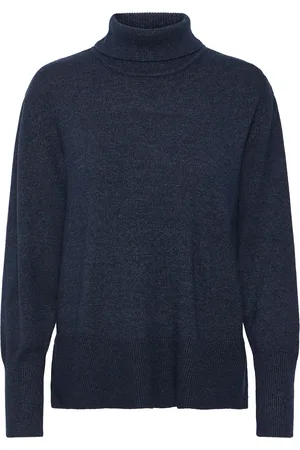 Pulz jeans Trui 