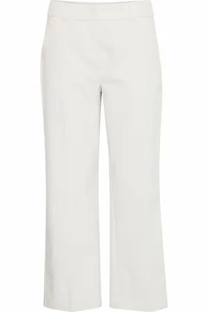 FRANSA Pantalon 