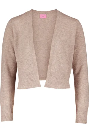 Betty Barclay Gebreid vest