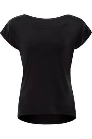 Winshape Sporttop 