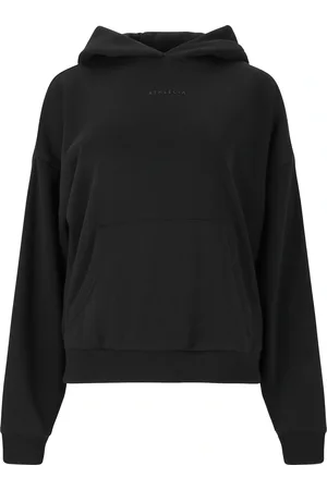 Athlecia Sweatshirt 
