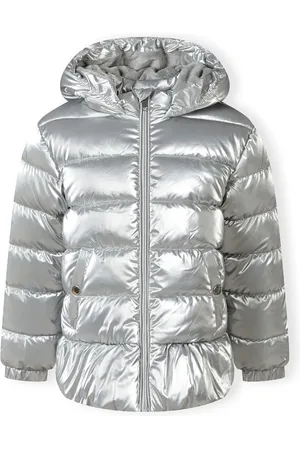 Minoti Winterjas