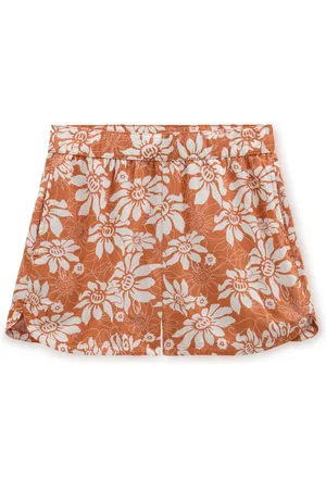 Vans Broek 