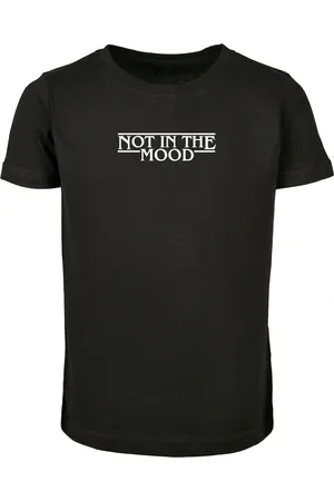 Merchcode Shirt 