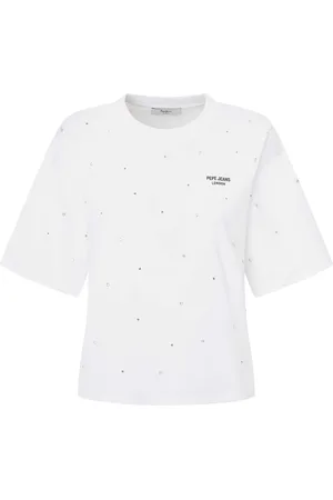 Pepe Jeans Shirt 