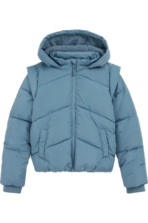 WE Fashion Winterjas