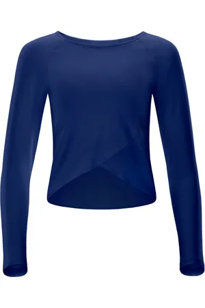 Winshape Functioneel shirt 
