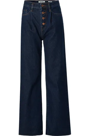 Salsa Jeans 