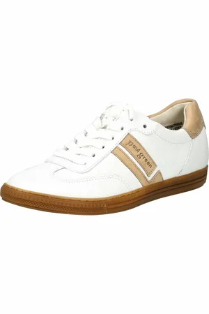 Paul Green Sneakers laag
