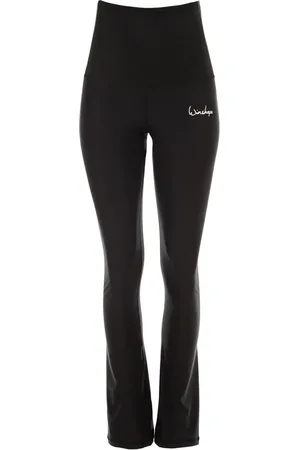 Winshape Sportbroek 