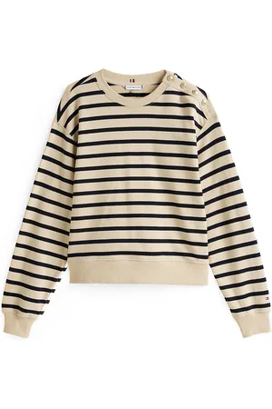 Tommy Hilfiger Sweatshirt