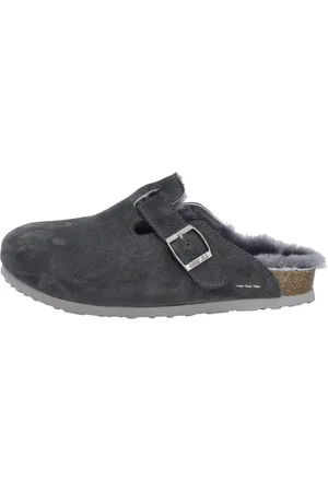 Josef Seibel Clogs 