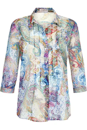 GOLDNER Tuniek
