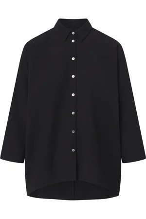 Jascha Blouse 