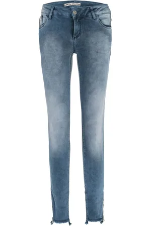 Cipo & Baxx Jeans