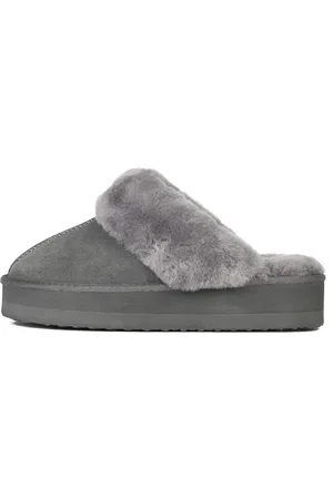 Gooce Huisschoenen 