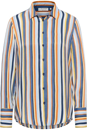 ETERNA Blouse
