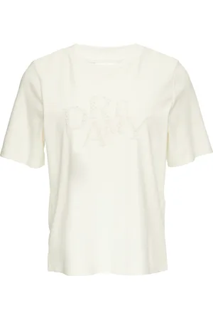 QS by s.Oliver Shirt