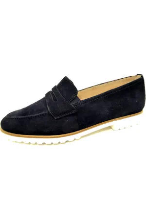 Paul Green Mocassins