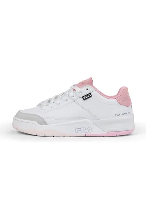 Fila Sneakers laag 