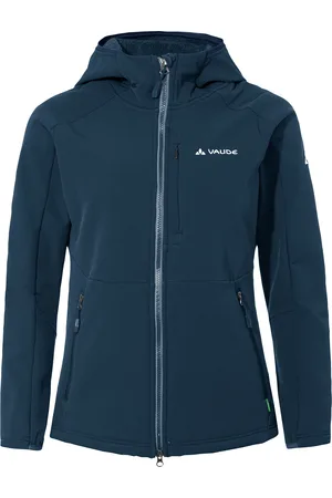 Vaude Outdoorjas 