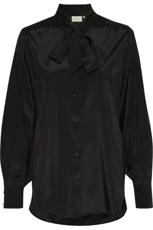 Kaffe Blouse 
