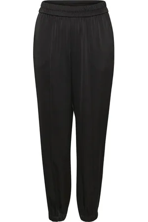 Kaffe Broek 